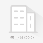 日照长运工业输送设备有限公司