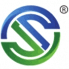 山东水长清环保科技股份有限公司