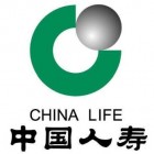 中国人寿保险公司