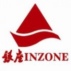 银座集团股份有限公司