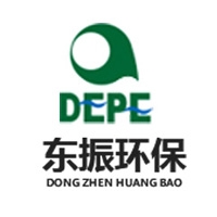上海东振环保工程技术有限公司