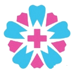 博恩医院管理（日照）有限公司