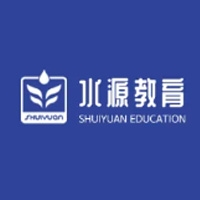 潍坊水源教育科技有限公司