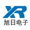 日照旭日电子有限公司