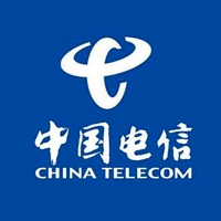 日照电信泰安路营业厅