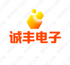 山东诚丰电子工程有限公司