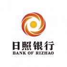 日照银行