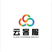 云客服信息科技（日照）有限公司