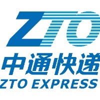 日照城市之星物流服务有限公司