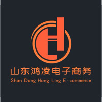 山东鸿凌电子商务有限公司