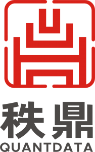 秩鼎数据科技（日照）有限公司