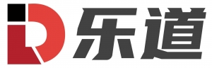 日照市乐道网络科技有限公司