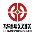 山东班客信息服务有限公司
