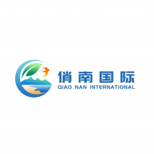 日照俏南国际贸易有限公司