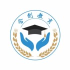 日照合创教育科技有限公司