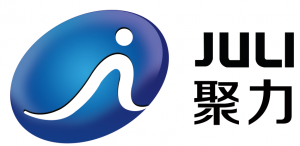 聚力新材料科技（日照）有限公司