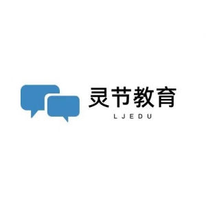 日照市东港区灵节教育咨询工作室