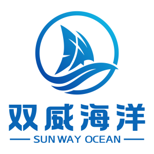 山东恒宜源海洋食品有限公司