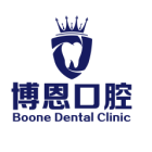日照博恩眼科医院有限公司