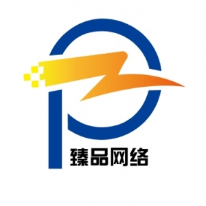 臻品网络