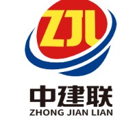 山东中建联岩土工程有限公司