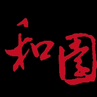 金四喜（山东）餐饮管理有限公司