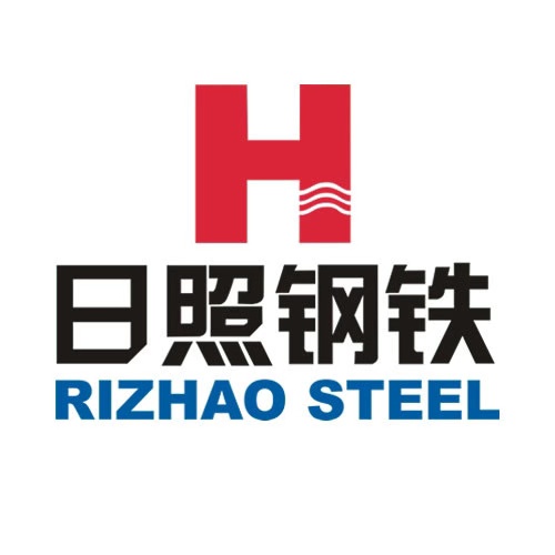 日钢物流公司