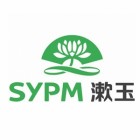 日照漱玉平民大药房有限公司
