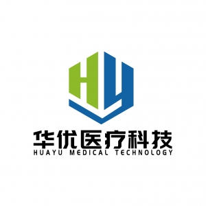 华优医疗