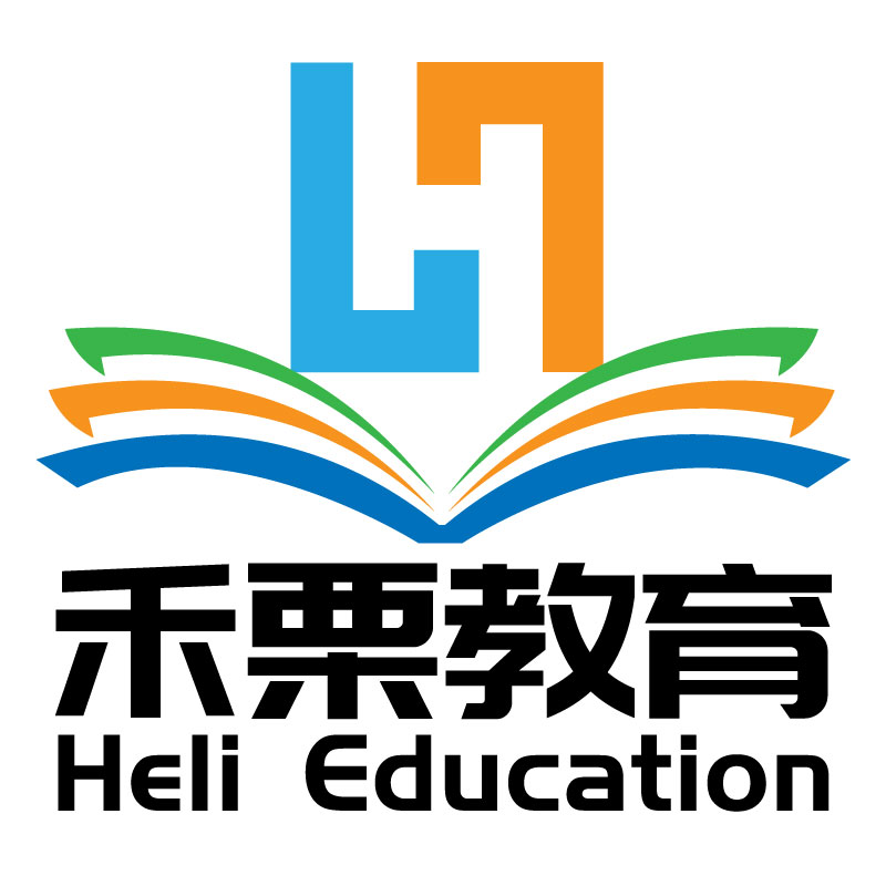 禾栗教育科技