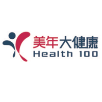 日照和明大健康体检中心有限公司