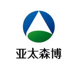亚太森博（山东）浆纸有限公司