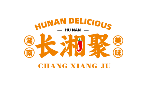 日照长湘聚餐饮管理有限公司