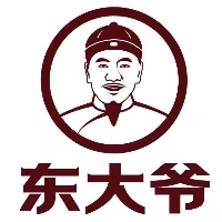 东大爷酱猪蹄