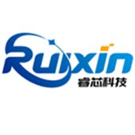山东睿芯半导体科技有限公司