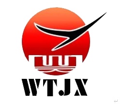 山东万通液压股份有限公司