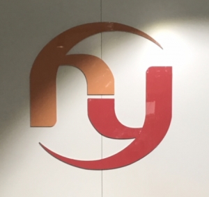 山东浩原信息科技有限公司
