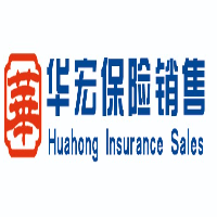 山东华宏保险销售有限公司