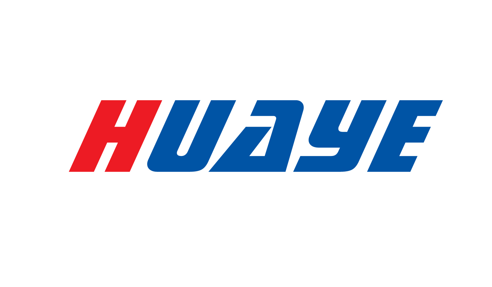 华业科技集团