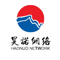 日照天助昊诺信息科技有限公司