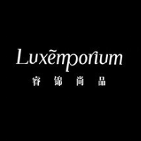 睿锦尚品国际贸易（上海）有限公司