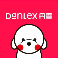 日照市东港区低糖烘焙店