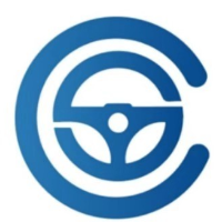 山东省畅然信息技术有限公司