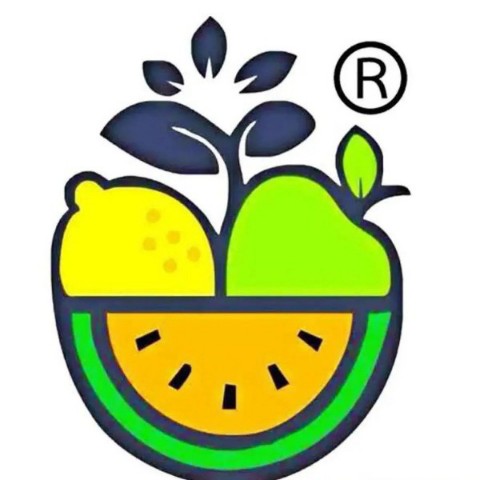 日照纯果乐商贸有限公司