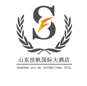 世帆大酒店