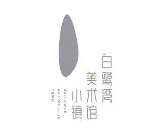 山东白鹭湾有限公司
