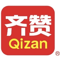 山东齐赞食品开发有限公司