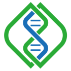 日照奥基医学检验实验室