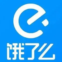 日照瑞弘嘉信息技术有限公司