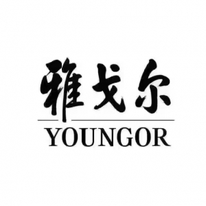 宁波雅戈尔服饰有限公司日照万达广场专卖店